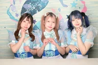 投稿：2026年2月5日 20:10