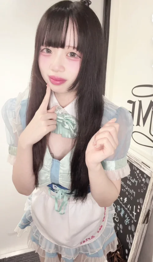 イチオシの衣装