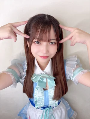 めちゃくちゃ好立地🎵