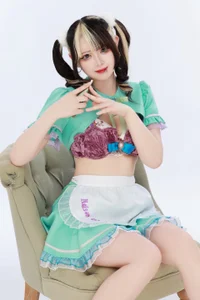 海のお家がコンセプト🐳