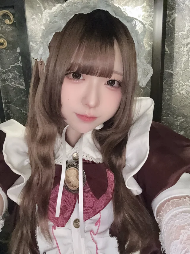 ゆまるさんの画像1枚目