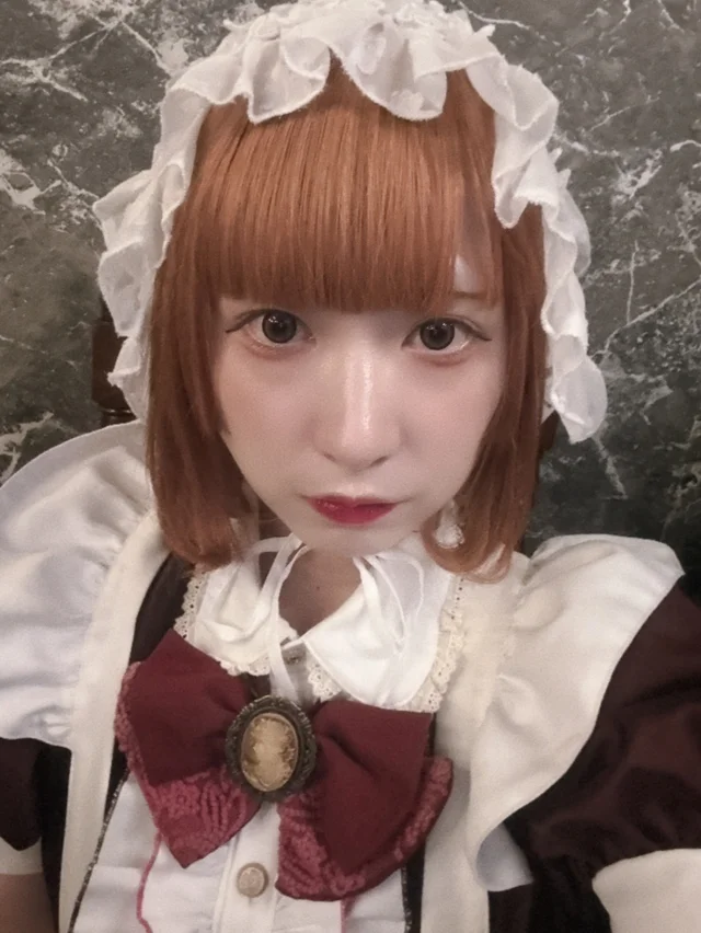 なのさんの画像1枚目