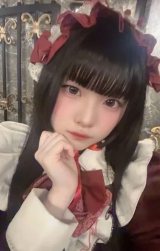 キャストイメージ