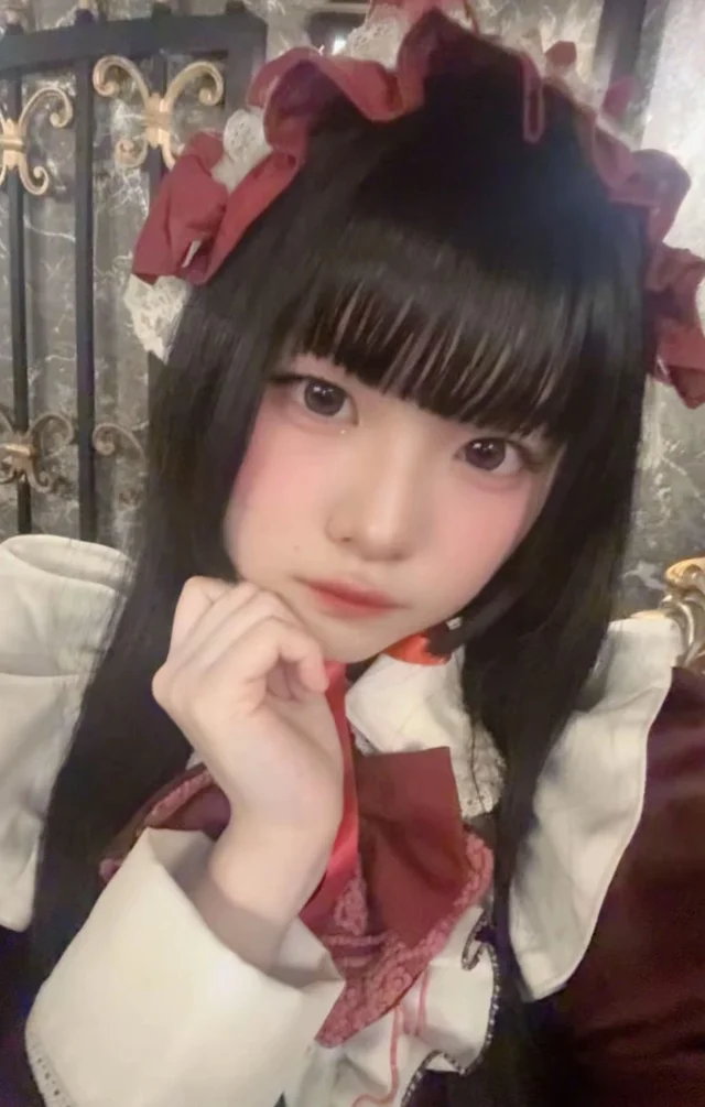 らびさんの画像1枚目