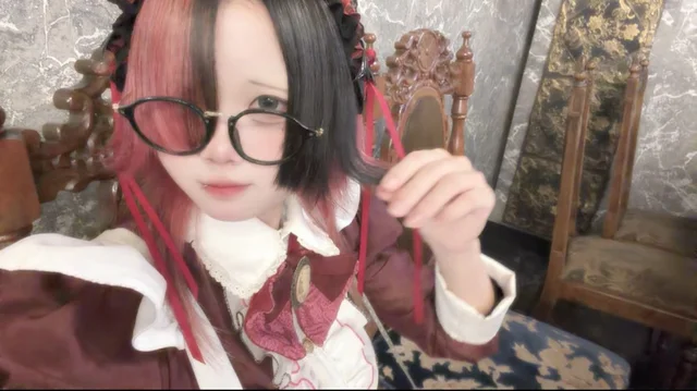 クロさんの画像1枚目