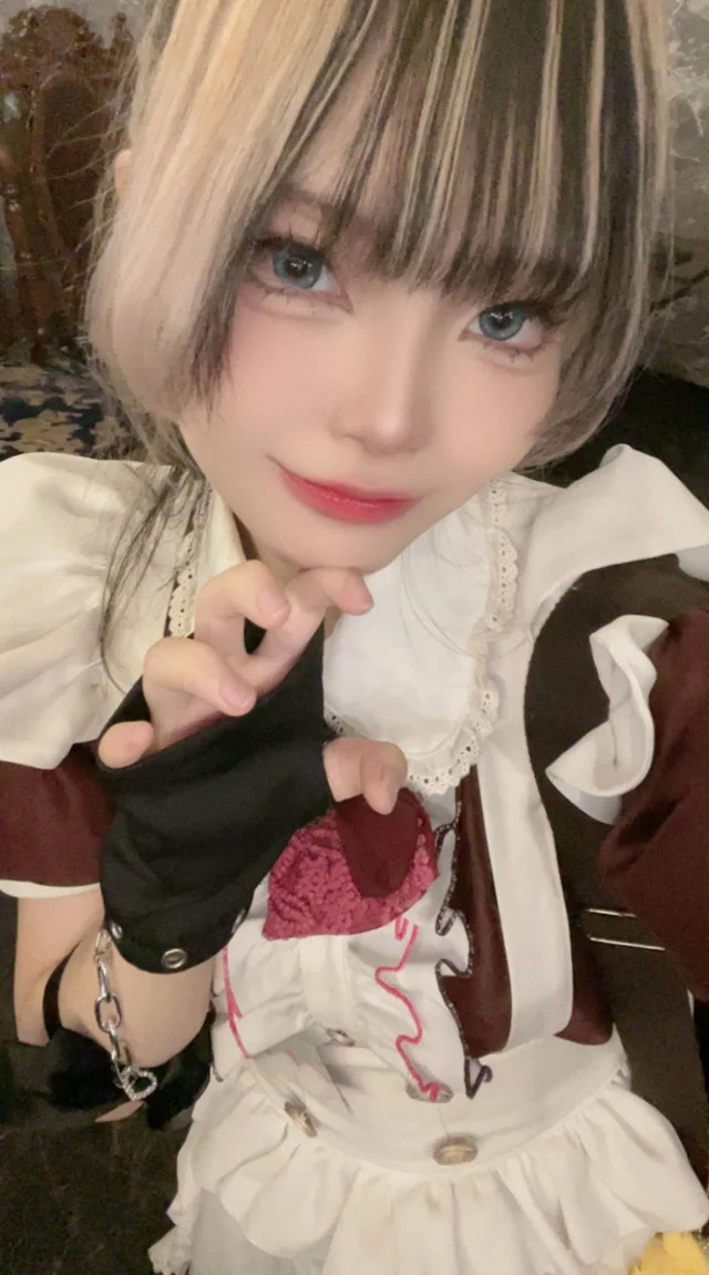 はにさんの画像1枚目