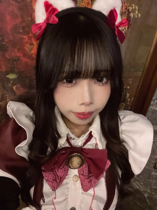 しおんさんの画像1枚目