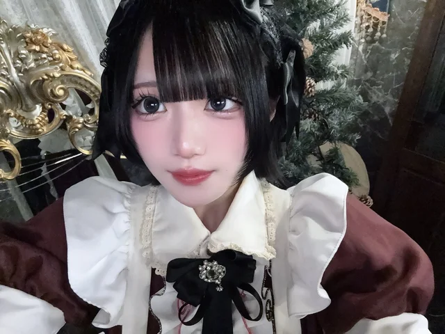 もかさんの画像1枚目