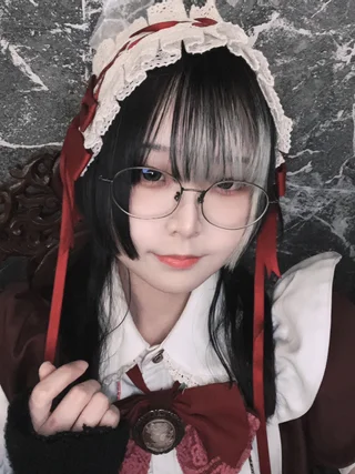 キャストイメージ