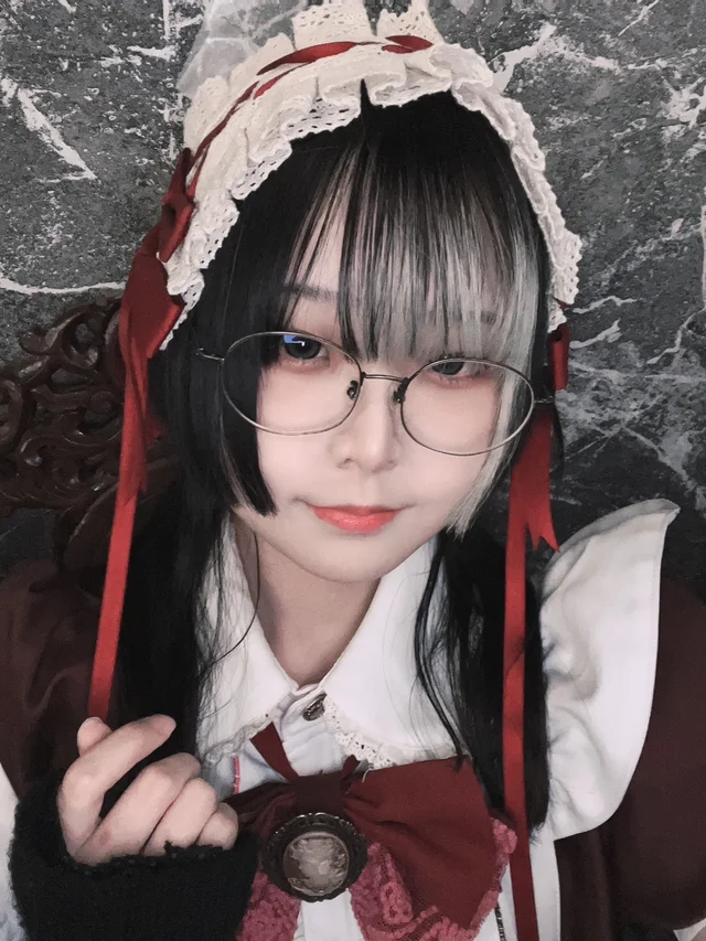 田﨑さんの画像1枚目