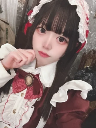 キャストイメージ