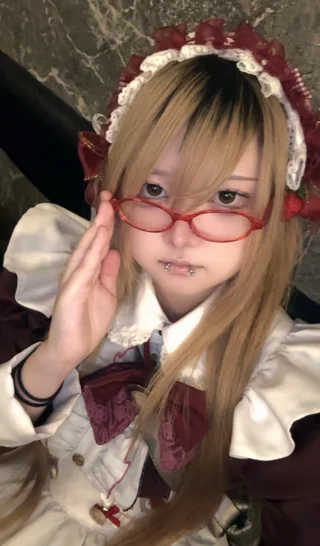 キャストイメージ