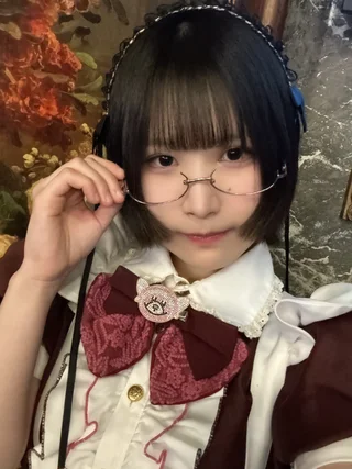 キャストイメージ