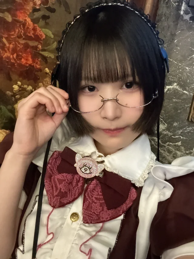 なぽさんの画像1枚目