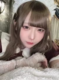 投稿：2025年12月12日 20:21