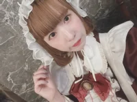 投稿：2025年12月12日 20:21