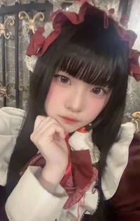 投稿：2025年12月13日 23:30