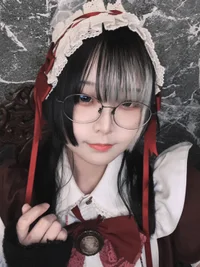 投稿：2025年12月15日 19:49