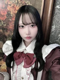 投稿：2025年12月15日 19:49