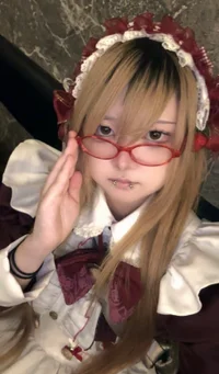 投稿：2025年12月19日 7:05