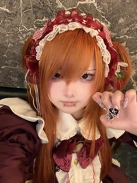 投稿：2026年1月11日 10:40