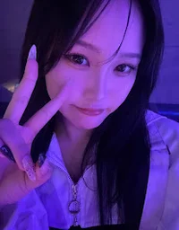 投稿：2025-10-01 19:35:12