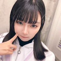 投稿：2025年10月1日 19:39