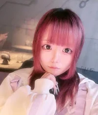 投稿：2025年10月1日 19:39
