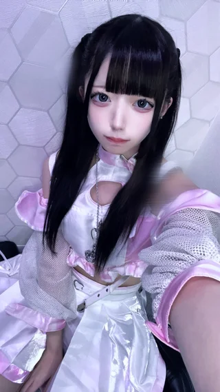 ももさんの写真
