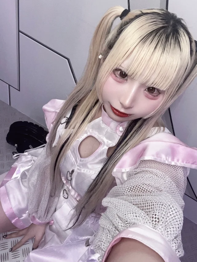ねこはるさんの画像2枚目