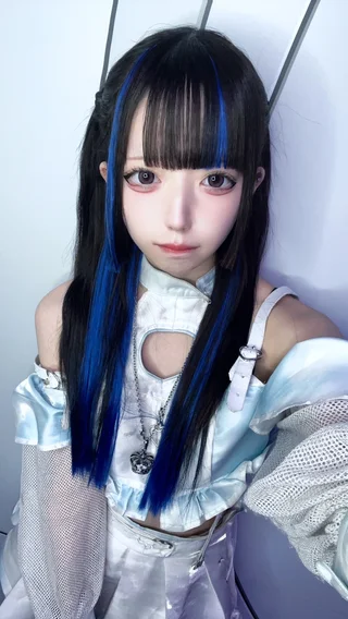 もも