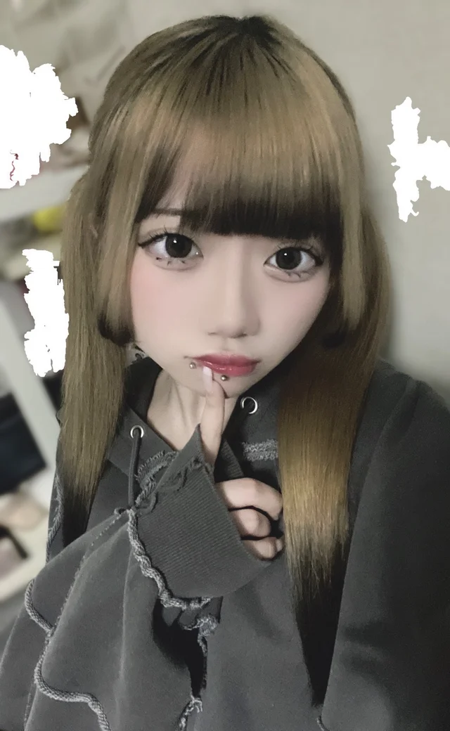 にあさんの画像1枚目