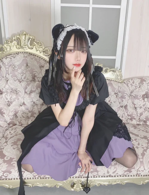 イチオシの衣装