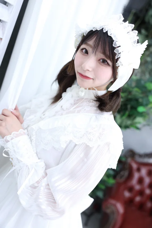 イチオシの衣装