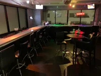アズセナ