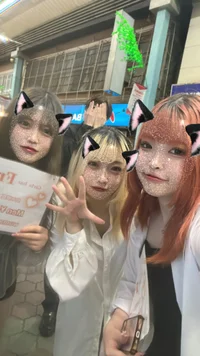 フレッシュ