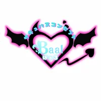 サキュバスコンセプト ばぁる