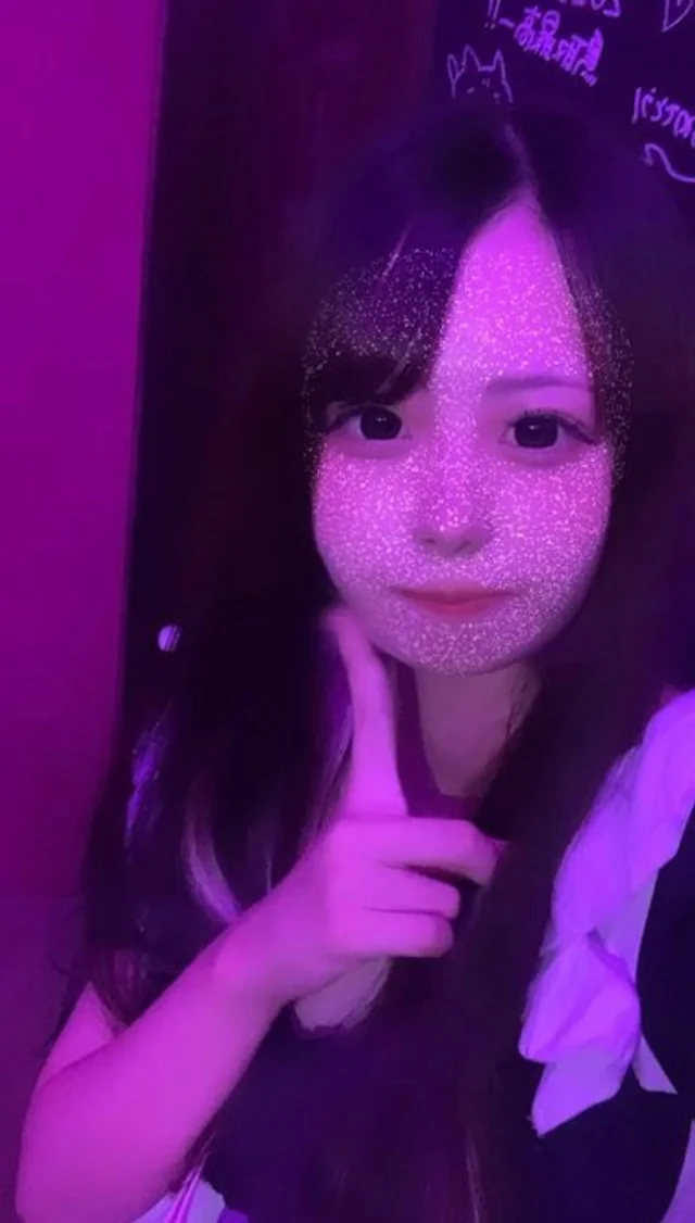 ぽあさんの画像1枚目