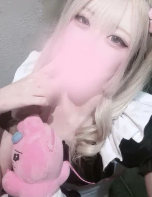 ぎゃう