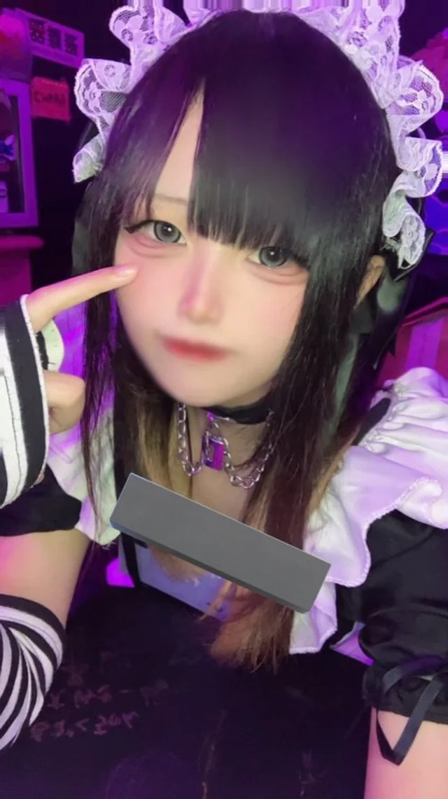 ねるさんの画像1枚目