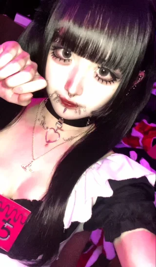 さそり
