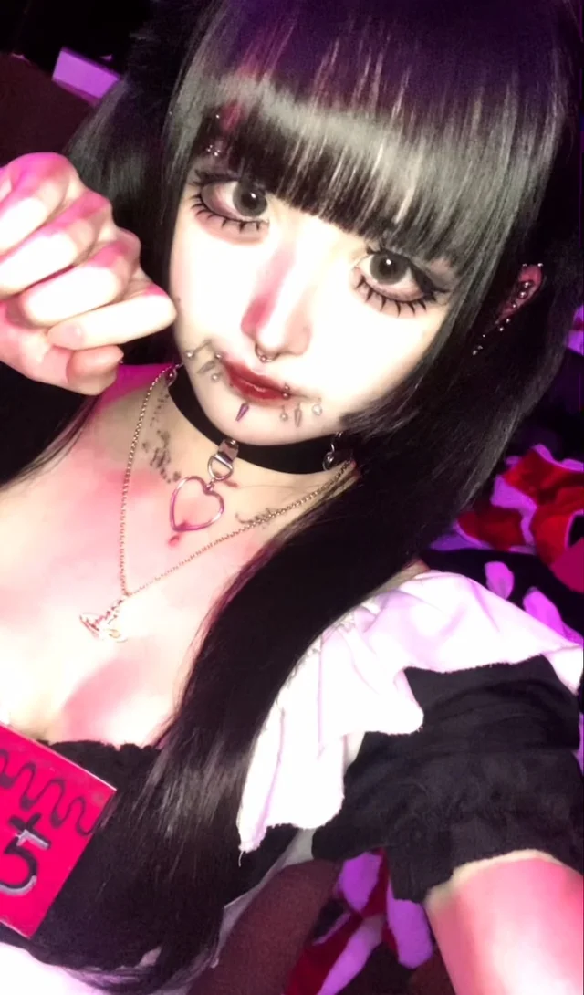 さそりさんの画像1枚目