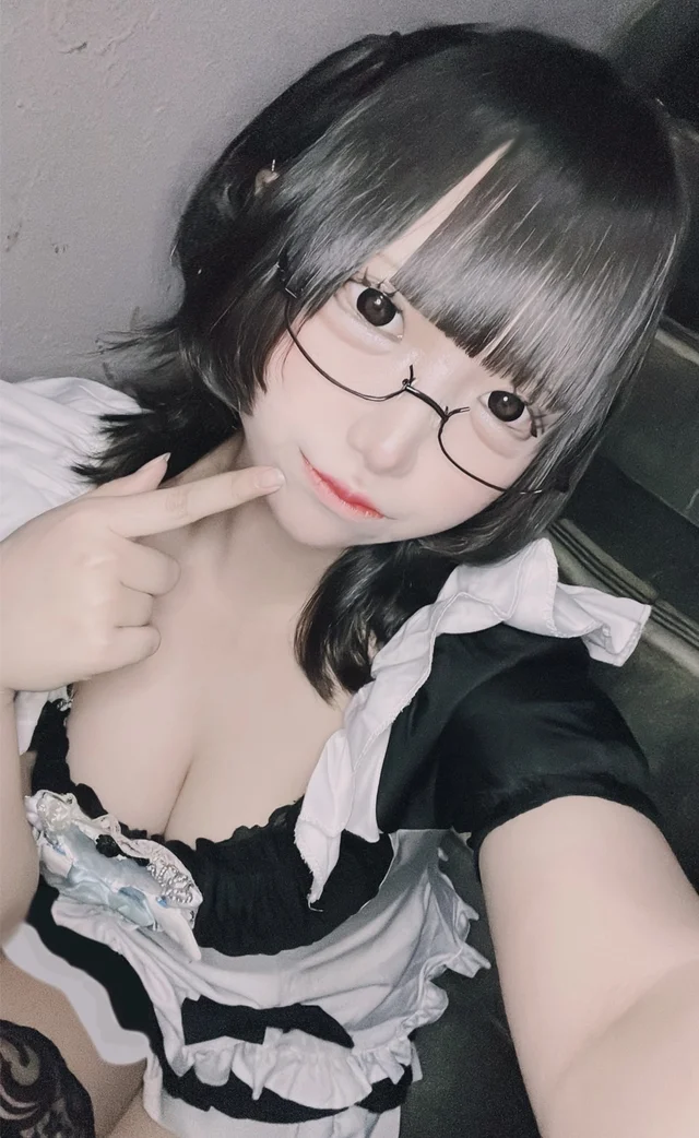 あおさんの画像1枚目
