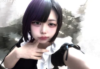 めろ