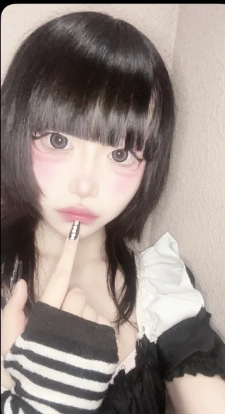 キャストイメージ