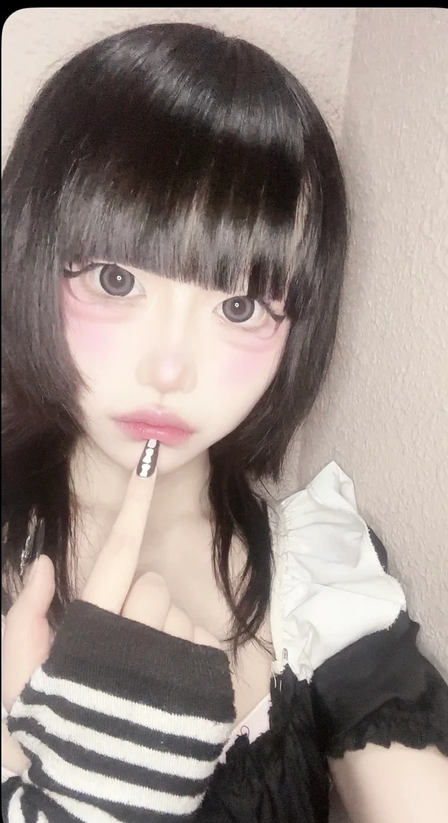 びびびさんの画像1枚目