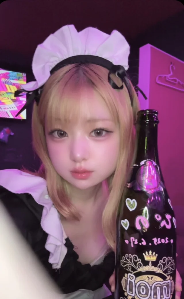ぴのさんの画像1枚目