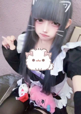 キャストイメージ