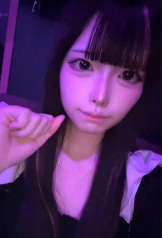 のにゃあさんの写真