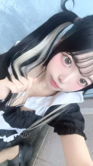 のえる